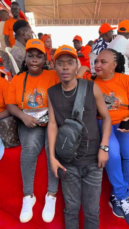 TikTok video thumbnail by jidynaa