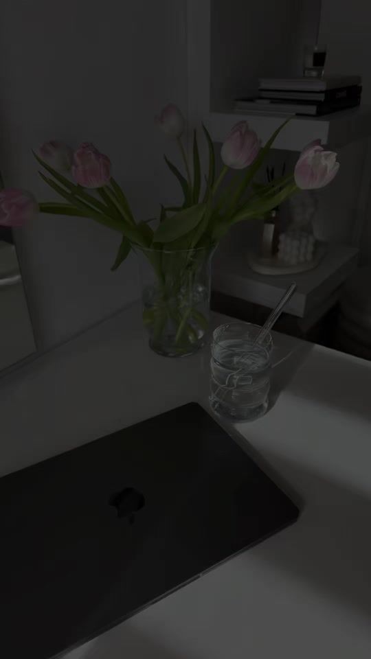 TikTok video thumbnail by danymotivacion