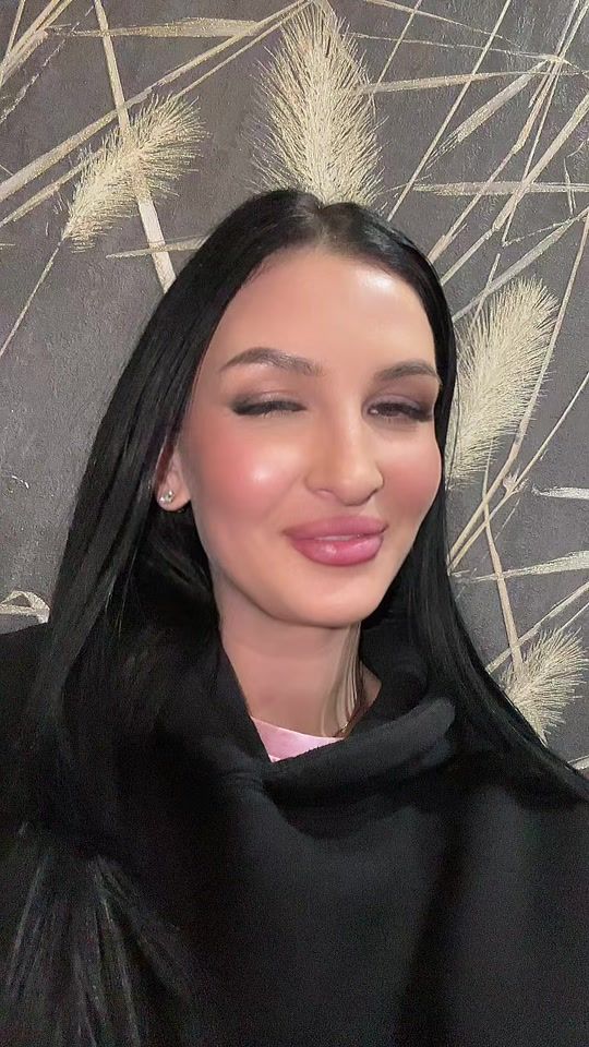 TikTok video thumbnail by _tanysha88