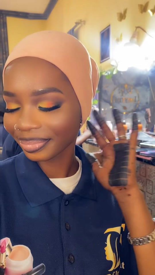 TikTok video thumbnail by princessediogoda3