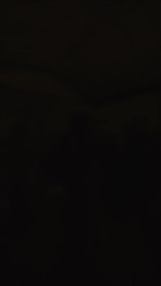 TikTok video thumbnail by supistudio5