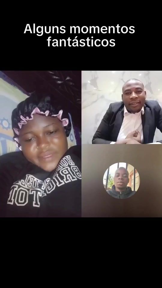 TikTok video thumbnail by satirazack2