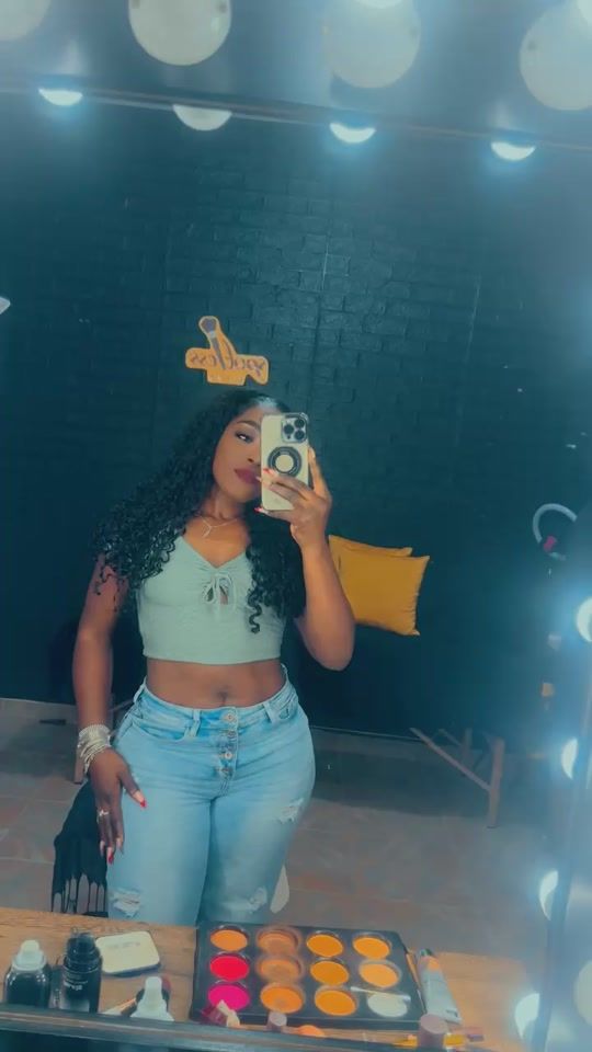TikTok video thumbnail by ciara535