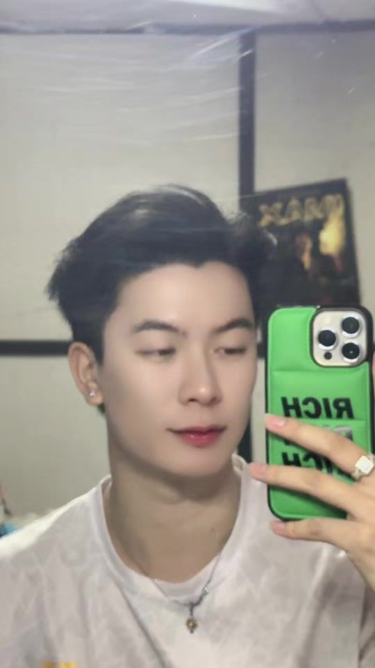 TikTok video thumbnail by domdwe