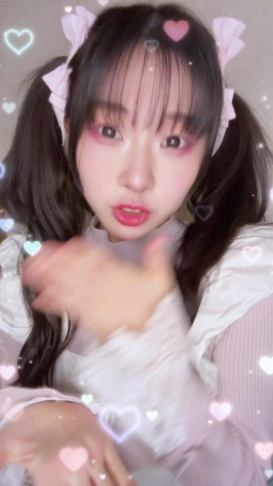 TikTok video thumbnail by sato_irodoru
