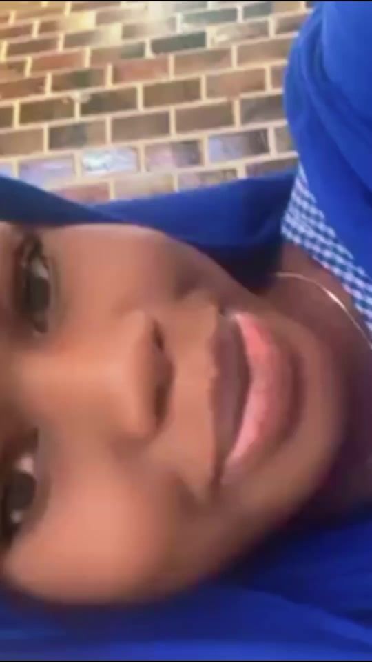 TikTok video thumbnail by bbadji81