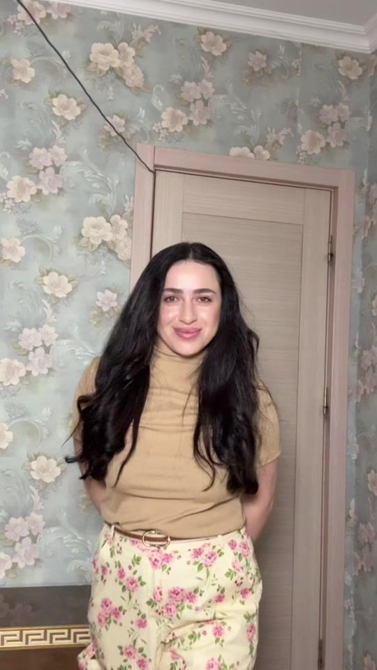 TikTok video thumbnail by tamugc07