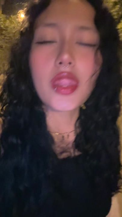 TikTok video thumbnail by cris._latte