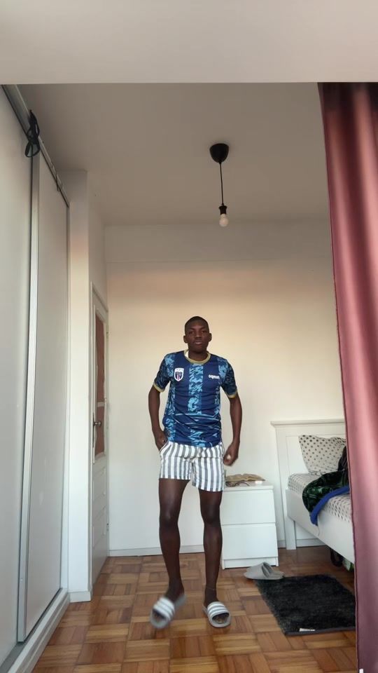 TikTok video thumbnail by gilera_brazucas