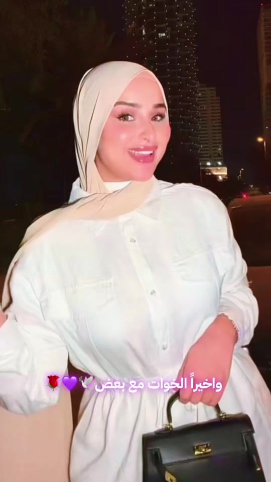 TikTok video thumbnail by julia.86432