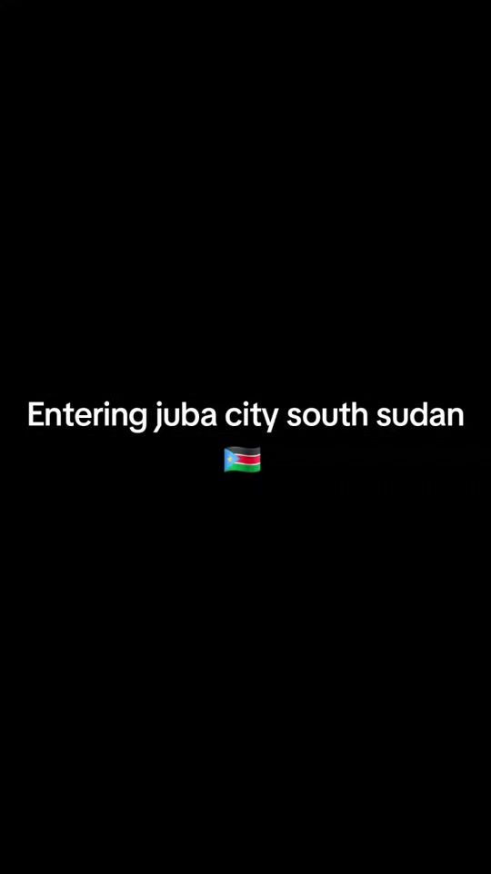 TikTok video thumbnail by johnson.bro.boy