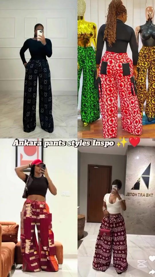 TikTok video thumbnail by somma.wears