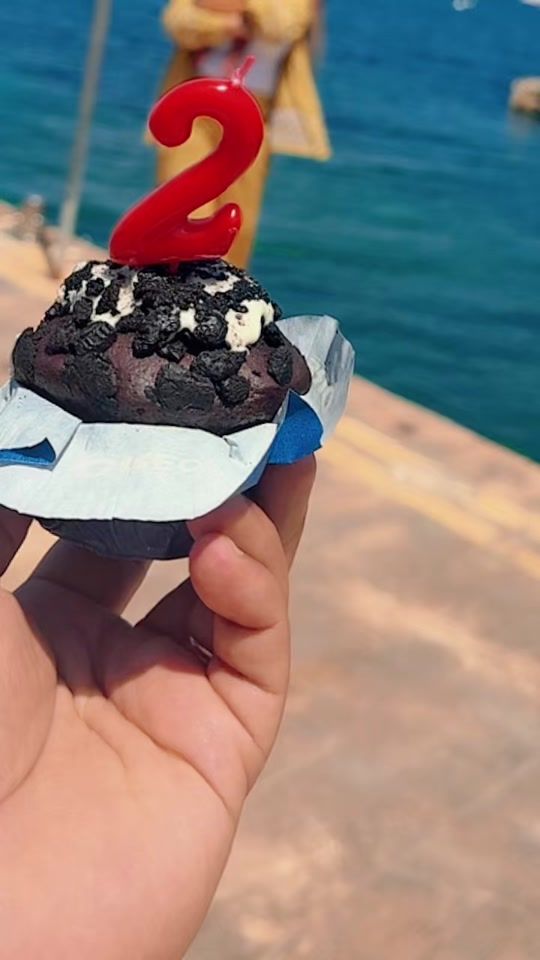 TikTok video thumbnail by basnetreeta