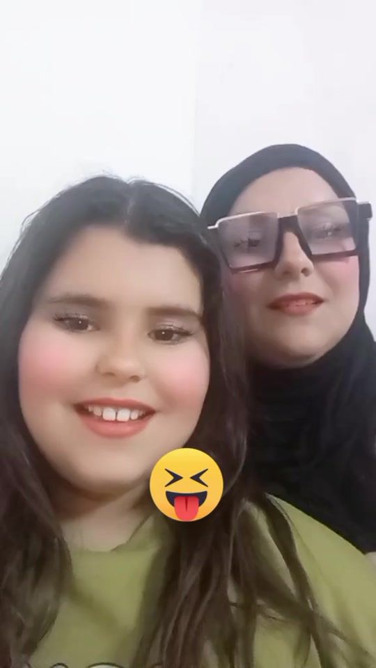 TikTok video thumbnail by sabrinamri01