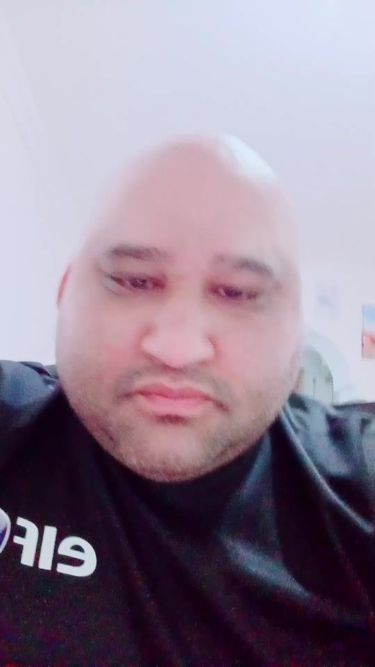 TikTok video thumbnail by user6618102269548
