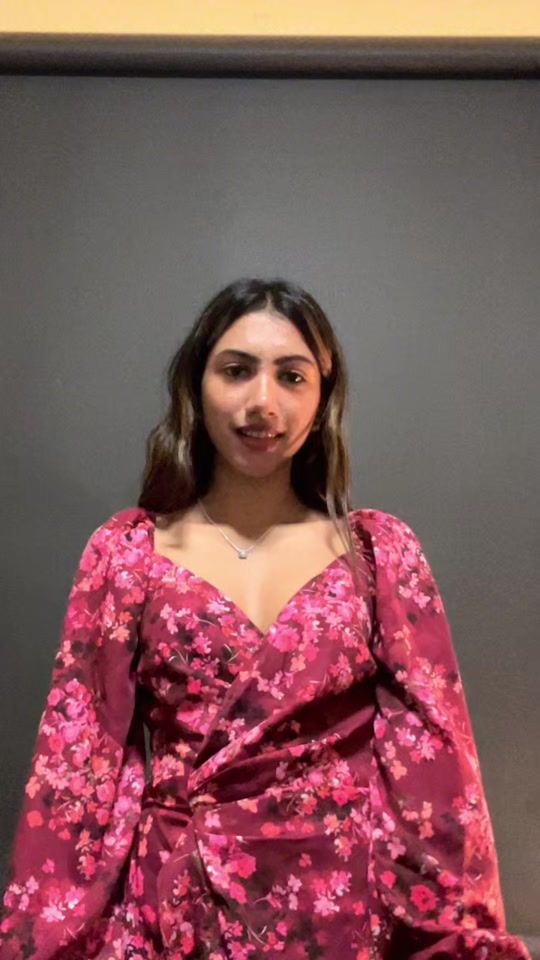 TikTok video thumbnail by riha_deo