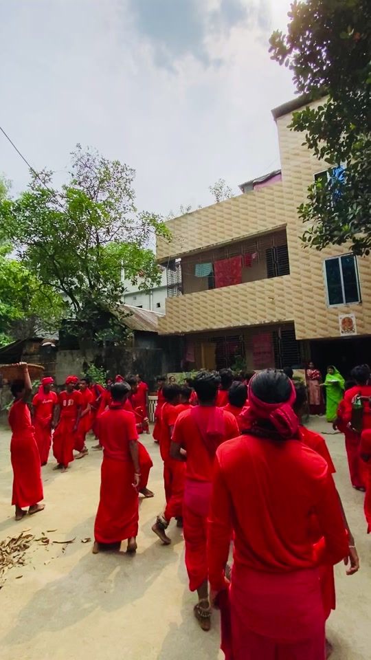 TikTok video thumbnail by sonjit_das_009