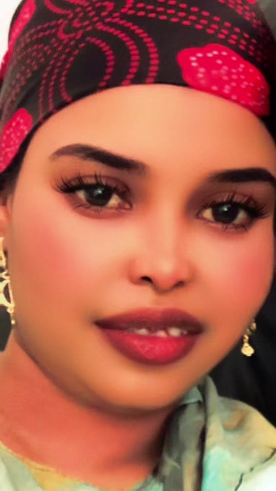 TikTok video thumbnail by bbcadey2