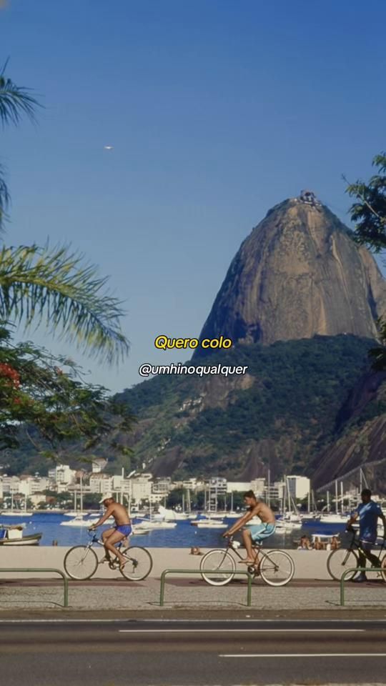 TikTok video thumbnail by umhinoqualquer