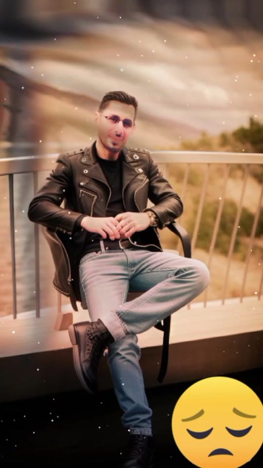 TikTok video thumbnail by a_s.9.5
