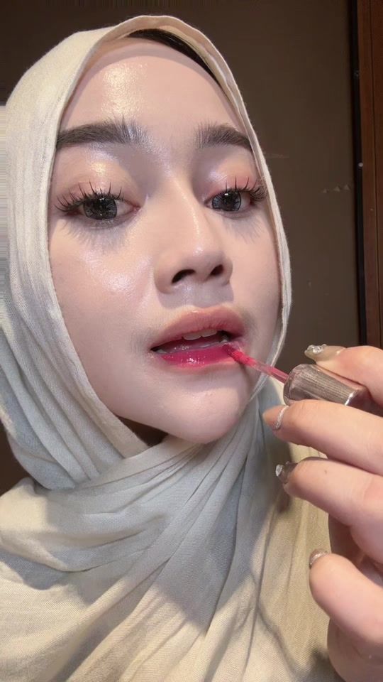 TikTok video thumbnail by nvlcynfl