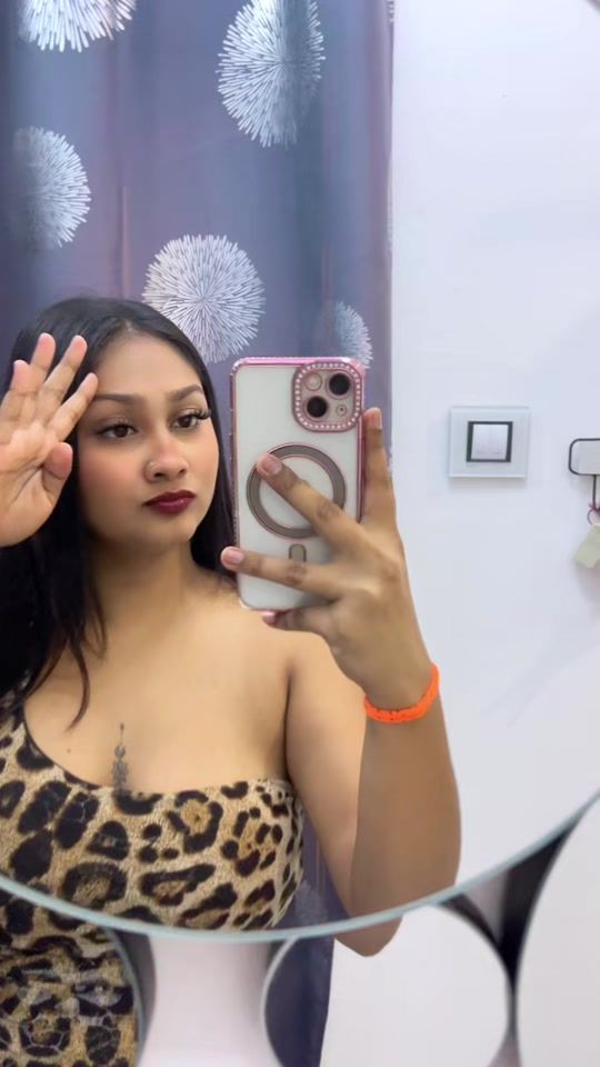 TikTok video thumbnail by _____.eshaa