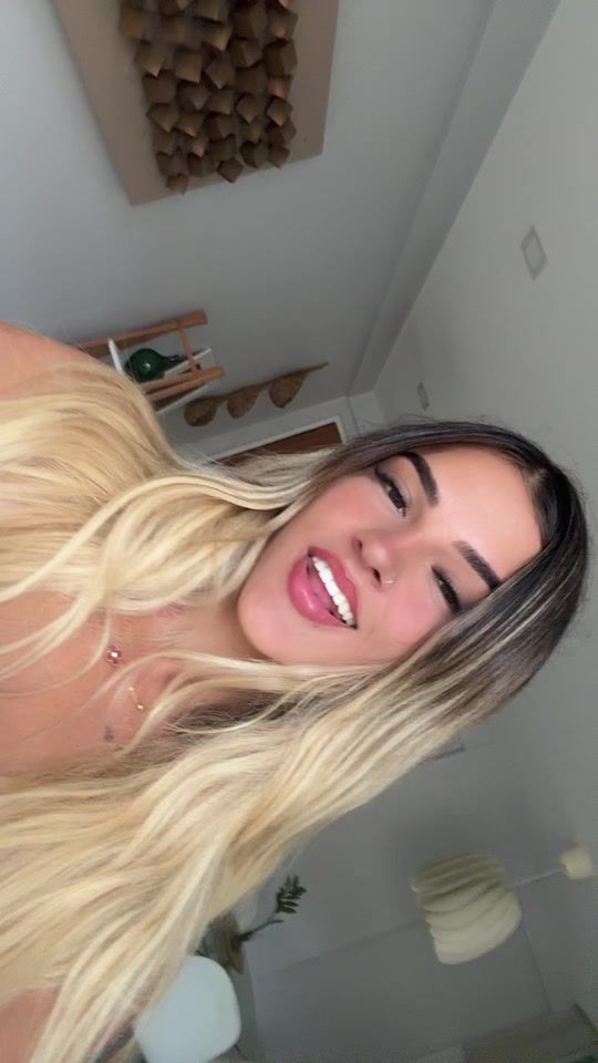 TikTok video thumbnail by asurfistaa