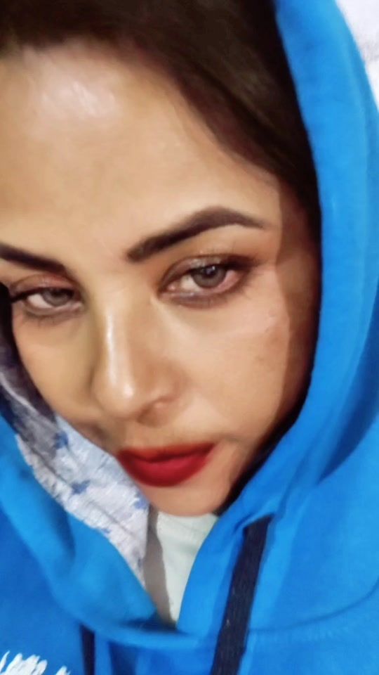 TikTok video thumbnail by ishushahi9