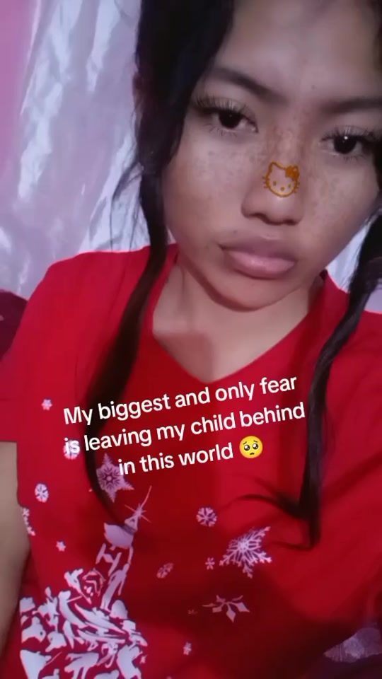 TikTok video thumbnail by tessaaguilar2