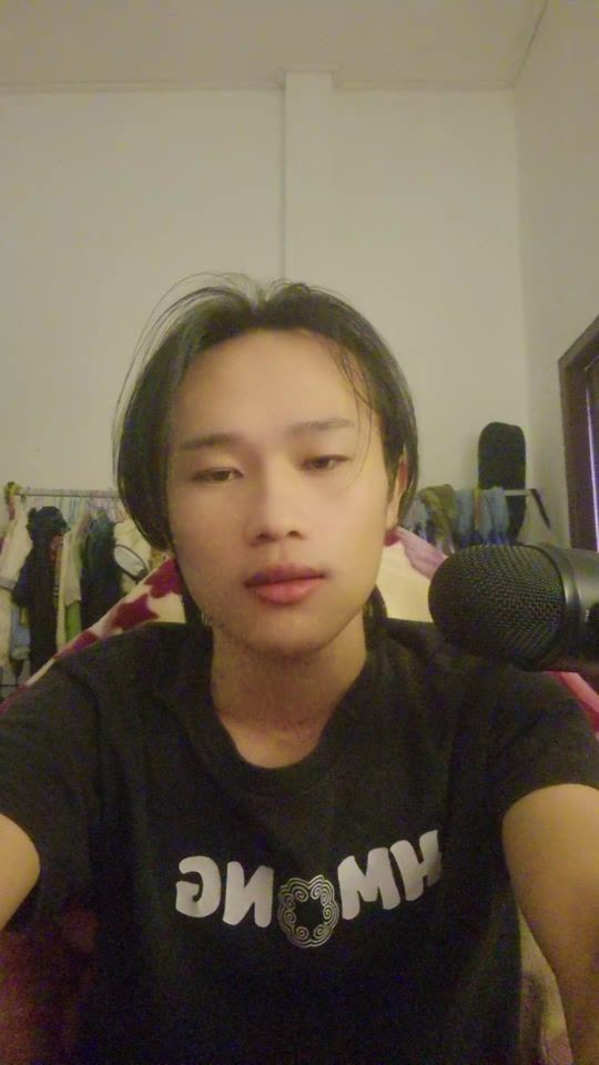TikTok video thumbnail by lis_koob_txuj1