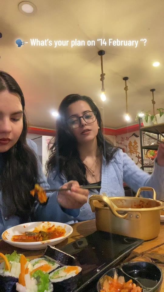 TikTok video thumbnail by user292727185