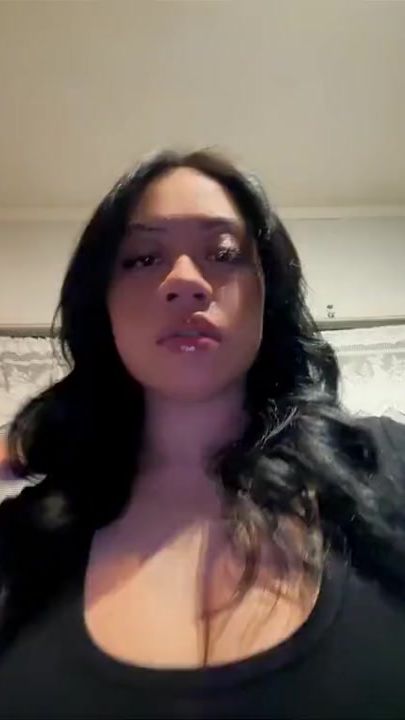 TikTok video thumbnail by only.v70