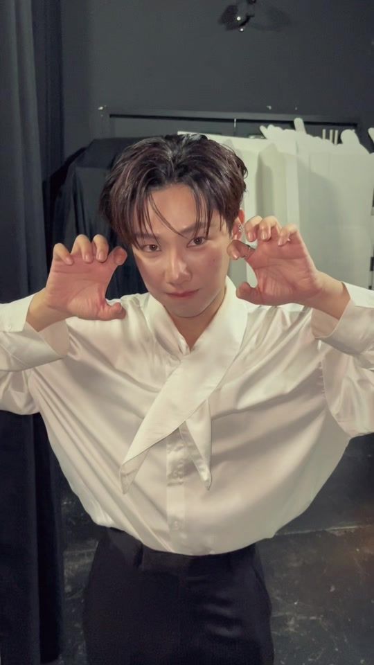 TikTok video thumbnail by ydddtheseries