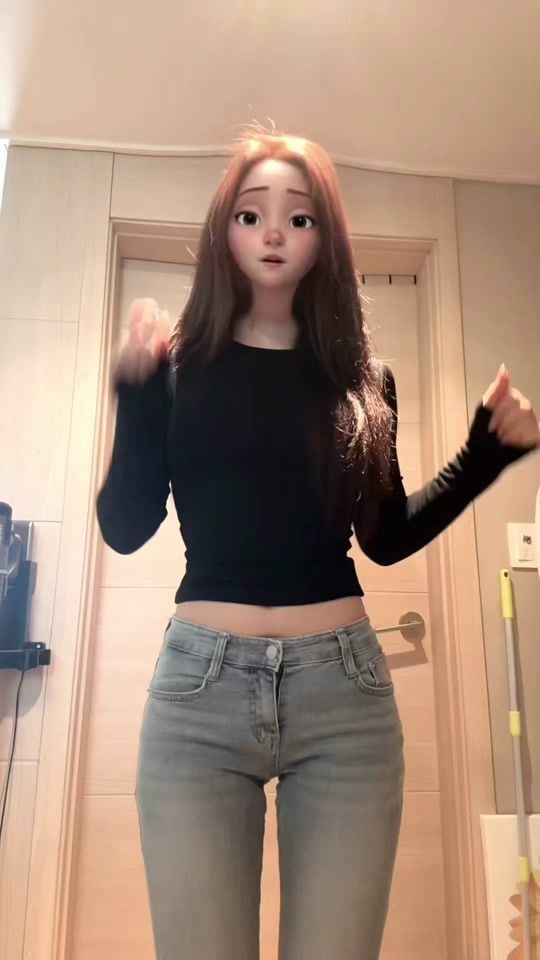 TikTok video thumbnail by _ej536