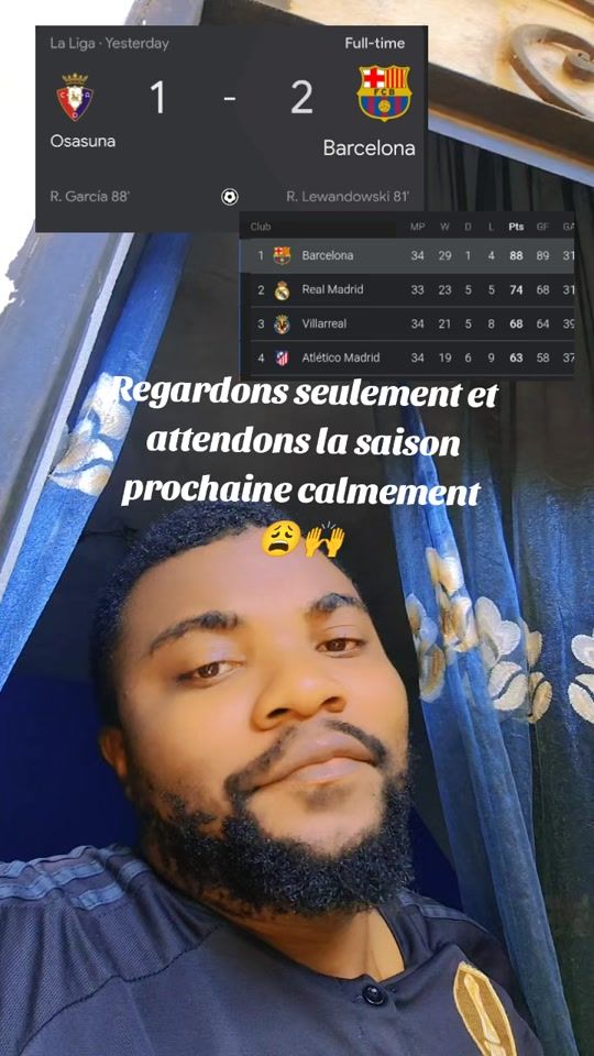 TikTok video thumbnail by bond.0.07_