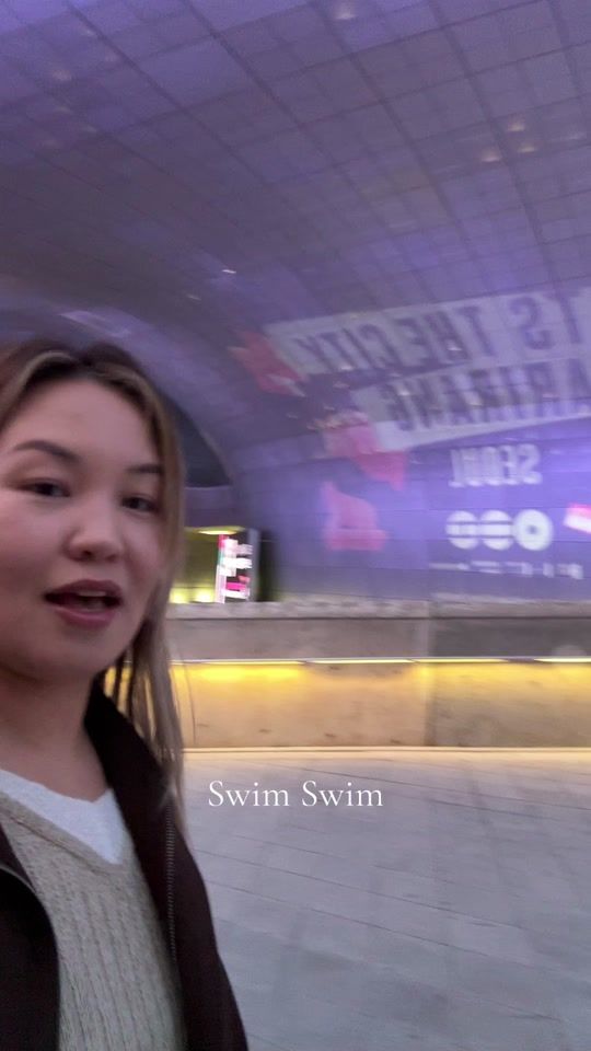 TikTok video thumbnail by florida__bay