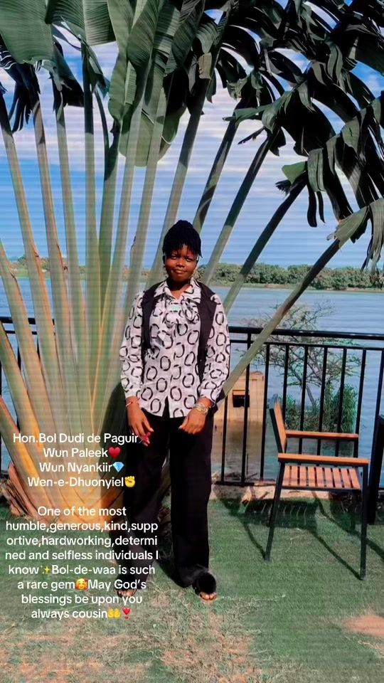 TikTok video thumbnail by bilinybiliny