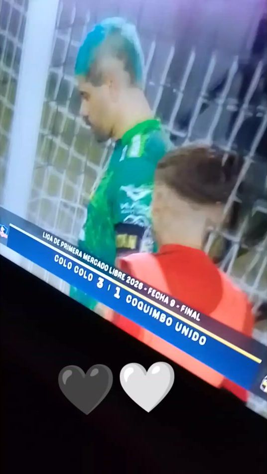 TikTok video thumbnail by seba_cj3