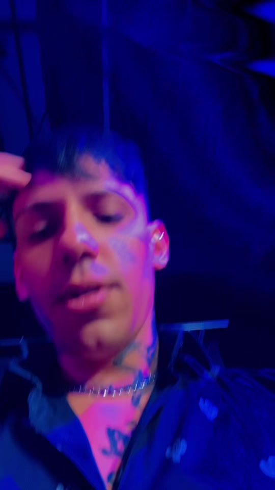 TikTok video thumbnail by emisosa222