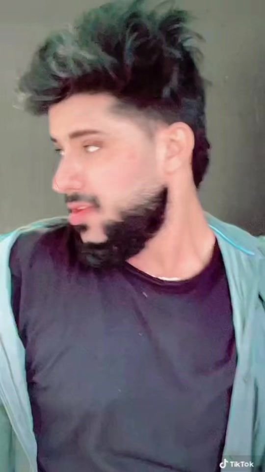 TikTok video thumbnail by feelguy__96
