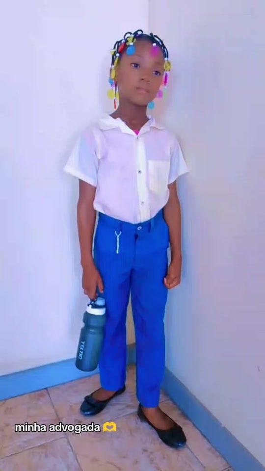 TikTok video thumbnail by elsa.momade