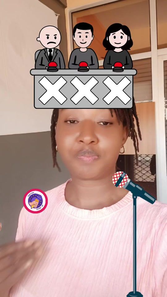 TikTok video thumbnail by adilamove2