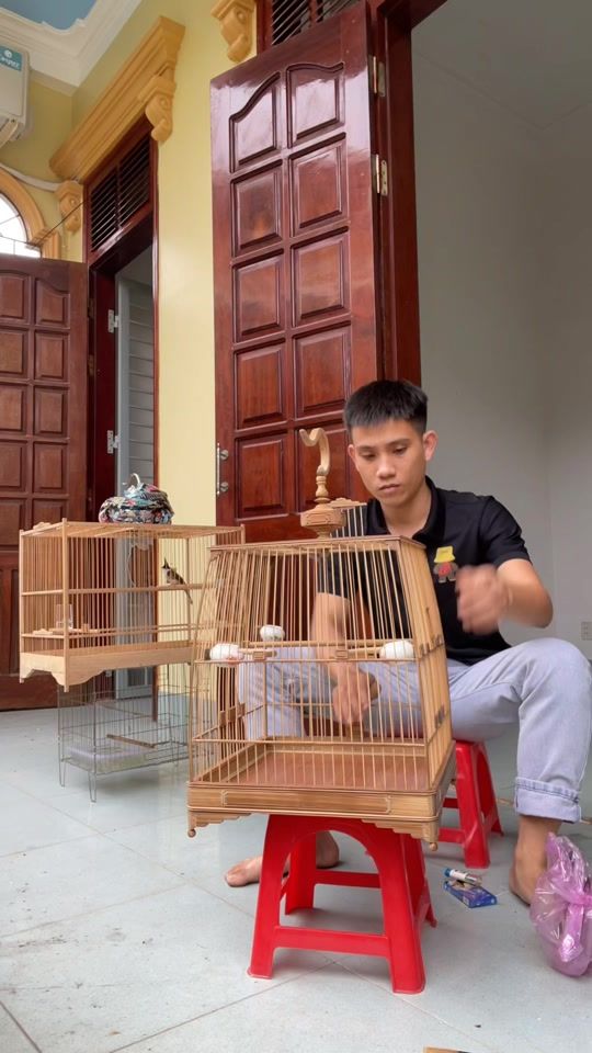 TikTok video thumbnail by ronron2408