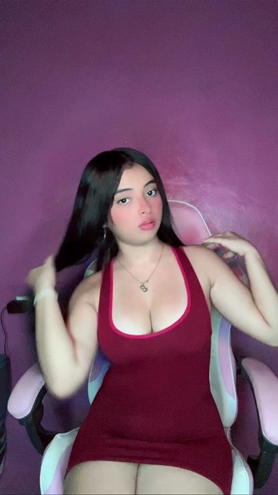 TikTok video thumbnail by katherin12391