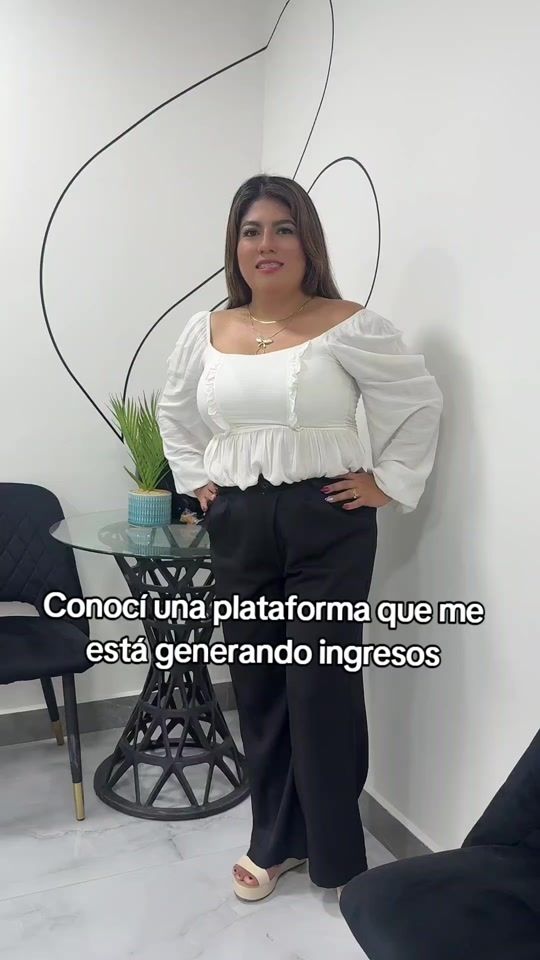 TikTok video thumbnail by saritalanuera