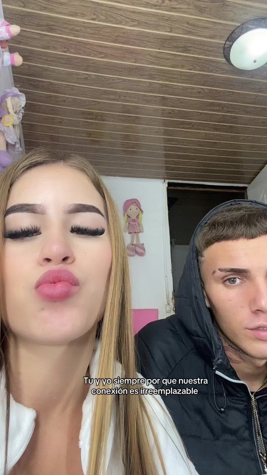 TikTok video thumbnail by kreshellvictoria_
