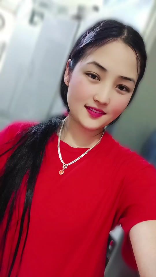 TikTok video thumbnail by blonsya42