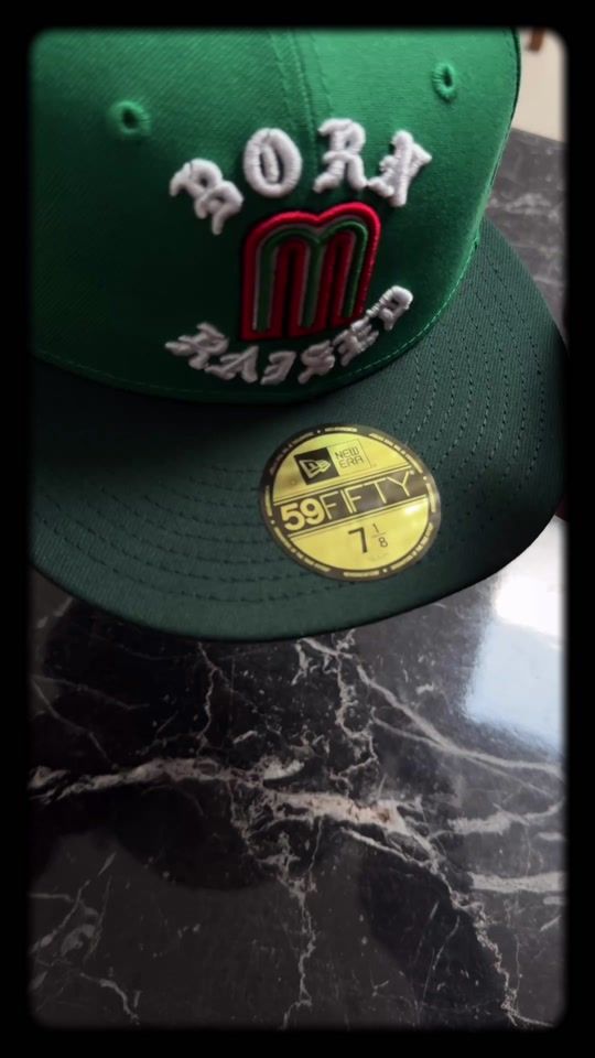 TikTok video thumbnail by cesarhats