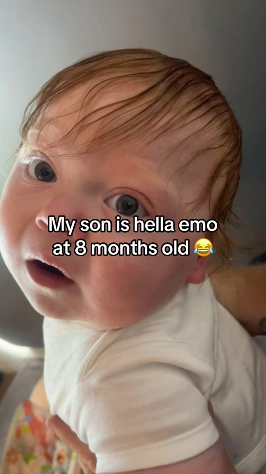 TikTok video thumbnail by perpetuallyjayde