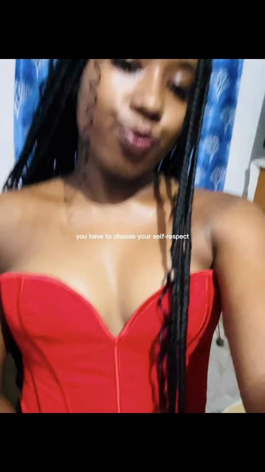 TikTok video thumbnail by meyahh00